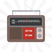 راديو FM - محطات راديو