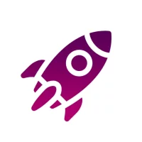 Digital Marketing Full Course