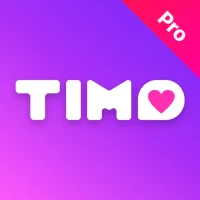 Timo Pro