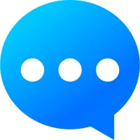Messenger 2023 - Video & calls