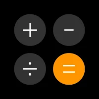 iOS Calculator Lite