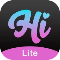 Hinow Lite - Live Video Chat