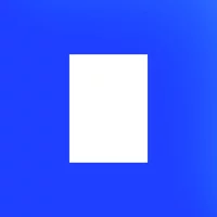 Sketchar: Learn to Draw