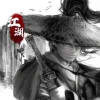 Immortal Taoists - Idle Manga