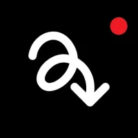Video Downloader For Threads