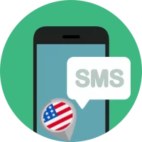 ارقام وهميه:Number SMS Online‏