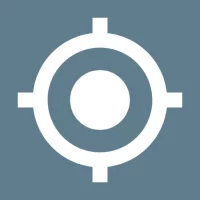 Fake GPS 2023 - تغيير الموقع