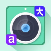 مترجم الصور