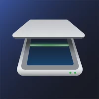ماسح مستندات pdf من SCAN SHOT