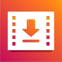 برنامج تنزيل الفيديو الخاص