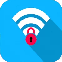 SuperWifi WiFi Master