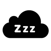 Sleep Timer