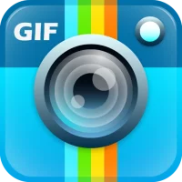 Easy GIF Camera