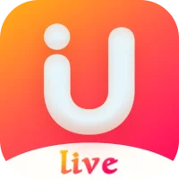 BlissU Live – Live calling