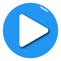 KPlayer - All format video pla