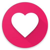 الاختلاط - التعارف والصداقة