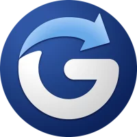 Glympse - Share GPS location