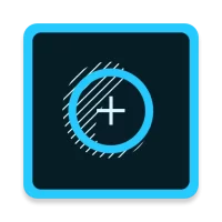 Adobe Photoshop Fix