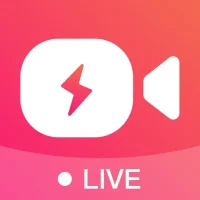 PopChat - Live Video Chat