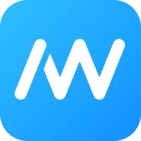 AnkerWork