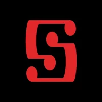 Symfonium: Music player & cast