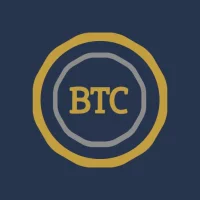 BTC cTrader
