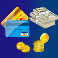 How to Open Paypal Account