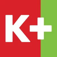K+ Xem TV và VOD