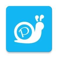PixShaft (Pixiv第三方)