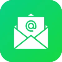 بريد إلكتروني مؤقت احترافي