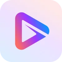 Video player HD