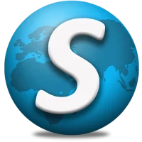 Super Fast Browser