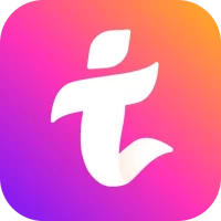 Tikko-Live Stream, Video Chat