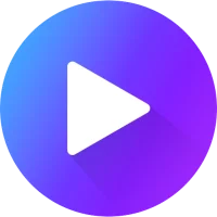 Video Player All Format