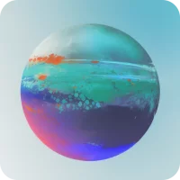 Sketch AI: Draw Art Generator