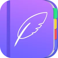 Planner Pro - Daily Calendar