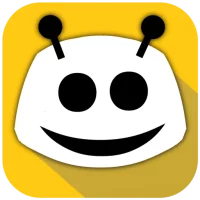 DiscEmoji - discord emoji