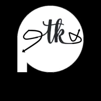 video downloader for threads