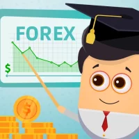 دورة التداول: دروس الاستثمار