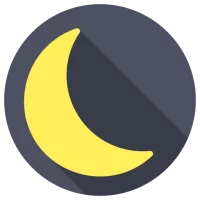 Sleep Time - Cycle Alarm Timer