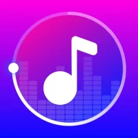 مشغل موسيقى & مشغل MP3