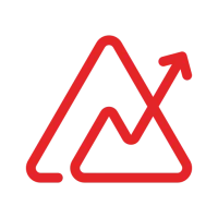 Zoho Analytics - Dashboards