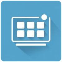 Ugoos TV Launcher