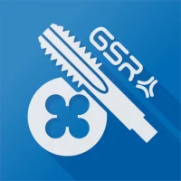 Thread calculator