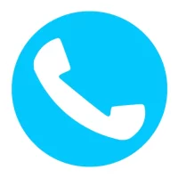 Telephone - Simple Dialer
