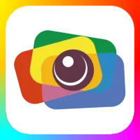 Filters, Presets for lightroom