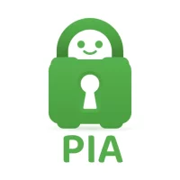 Private Internet Access VPN
