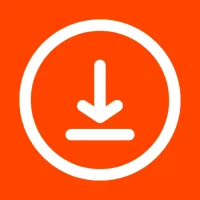 Video Downloader for Reddit