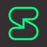Session - Private Messenger