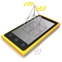 Signal Refresh 3G/4G/LTE/WiFi